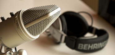 podcasts